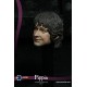 THE LORD OF THE RING PIPPIN SLIM VERSION 1/6 SCALE COLLECTIBLE FIGURE 20 CM